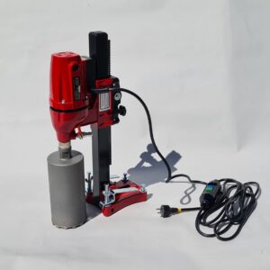 HRA KF500 Fröken 220 V