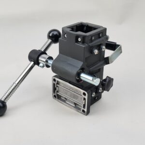 HRA Matarhus #49mm/Mellan